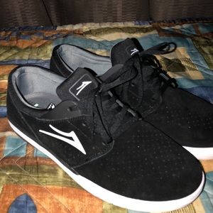 Lakai XLK